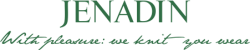logo jenadin